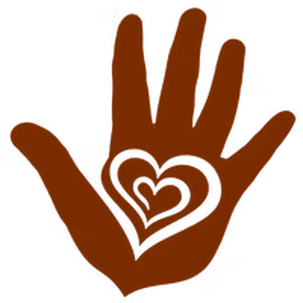 Logo Azali Massages